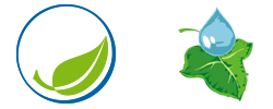 Wojewódzkie Fundusze Ochrony Środowiska - logo